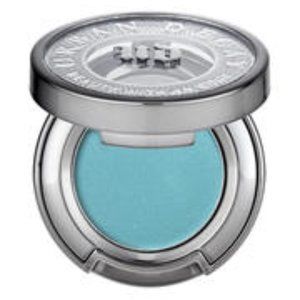 Urban Decay Brand New Narcotic